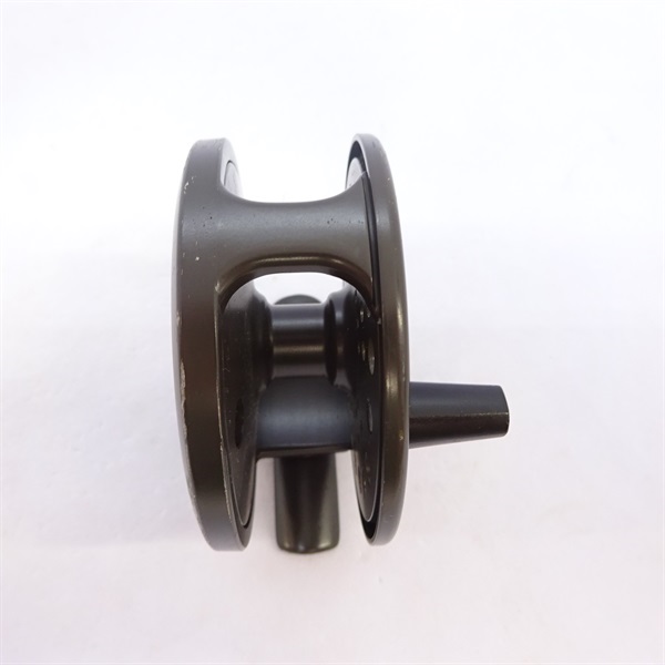 ＮＥＷＴＲＡＤＦ３＃３／４